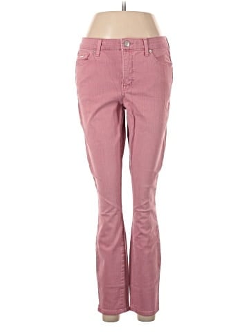 Nine West Jeans (view 1)