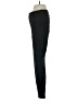 d.jeans Black Jeggings Size 26 waist (estimated) - photo 5