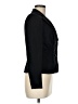 Kay Unger Black Blazer Size 6 - photo 4