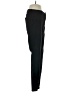 d.jeans Black Jeggings Size 26 waist (estimated) - photo 4