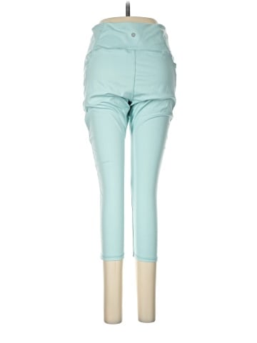 Danskin Active Pants (view 2)