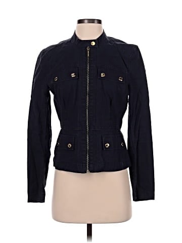 MICHAEL Michael Kors Jacket (view 1)