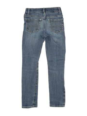 The Children's Place Jeans (view 2)