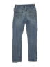 The Children's Place Stars Blue Jeans Size 6 - photo 2