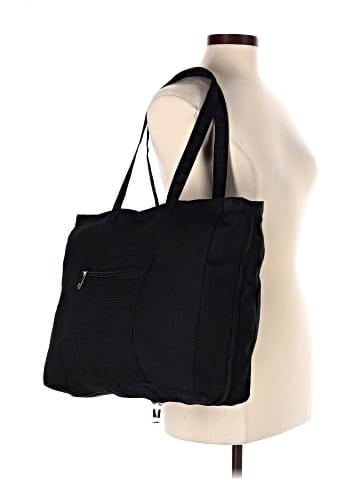 Unbranded Tote (view 2)