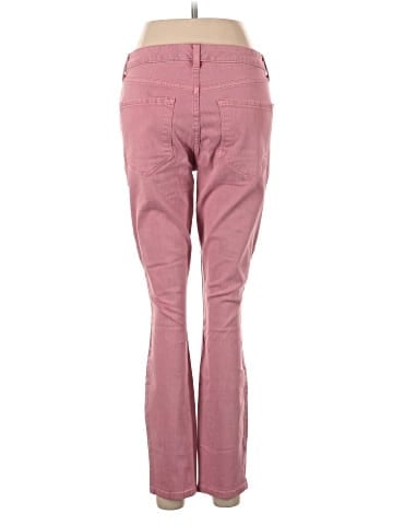 Nine West Jeans (view 2)