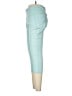 Danskin Color Block Teal Active Pants Size M - photo 5