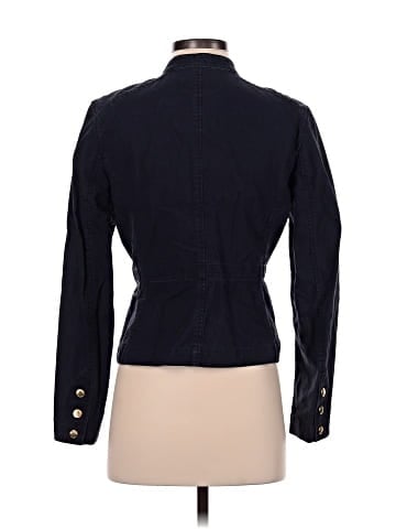 MICHAEL Michael Kors Jacket (view 2)