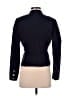 MICHAEL Michael Kors Blue Jacket Size 6 - photo 2