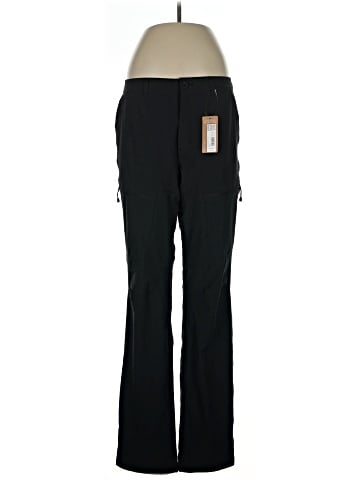Eddie Bauer Active Pants (view 1)