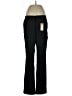 Eddie Bauer 100% Polyester Black Active Pants Size 12 (tall) - photo 1