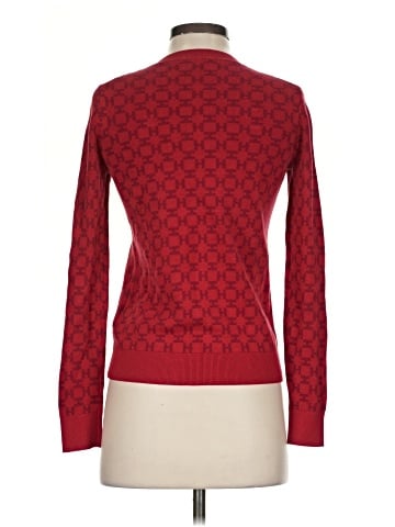 Tommy Hilfiger Cardigan (view 2)