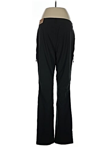 Eddie Bauer Active Pants (view 2)