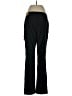 Eddie Bauer 100% Polyester Black Active Pants Size 12 (tall) - photo 2