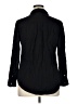 Brass Black Long Sleeve Button-Down Shirt Size XL - photo 2