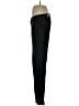 Eddie Bauer 100% Polyester Black Active Pants Size 12 (tall) - photo 5