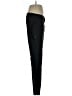 Eddie Bauer 100% Polyester Black Active Pants Size 12 (tall) - photo 4
