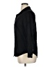 Brass Black Long Sleeve Button-Down Shirt Size XL - photo 5