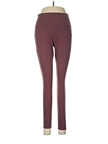 Uniqlo Active Pants (view 1)