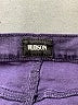 Hudson Jeans Blue Jeans Size 29 waist - photo 7