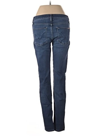 Hudson Jeans Jeans (view 2)