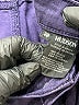 Hudson Jeans Blue Jeans Size 29 waist - photo 8