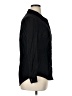 Brass Black Long Sleeve Button-Down Shirt Size XL - photo 4