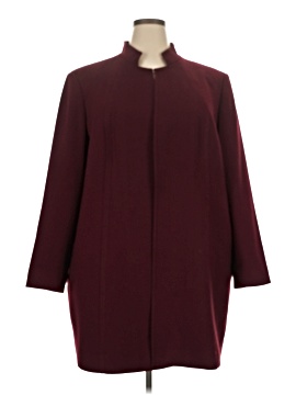 Tahari By Asl Coat