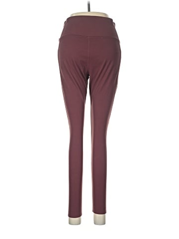 Uniqlo Active Pants (view 2)