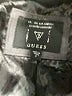 Guess Gray Jacket Size S - photo 6