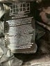 Guess Gray Jacket Size S - photo 7