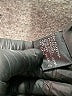 Anne Klein Black Blazer Size 6 - photo 7