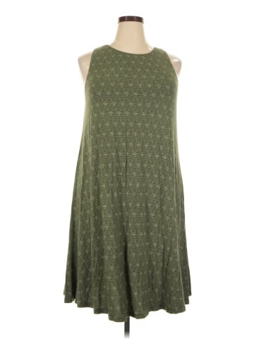 Old Navy Casual Dress (view 1)