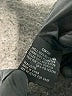 Sporto 100% Polyester Black Vest Size L - photo 7