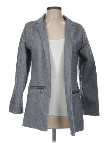 Unbranded Coat (view 1)