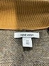 Nine West Animal Print Brown Pullover Sweater Size M - photo 7