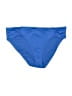Tommy Bahama Solid Blue Swimsuit Bottoms Size M - photo 1
