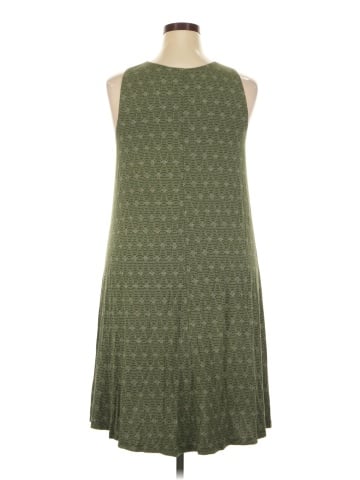 Old Navy Casual Dress (view 2)