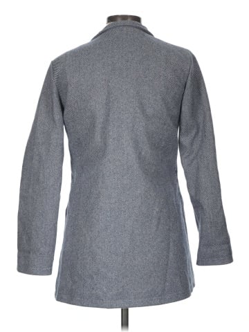 Unbranded Coat (view 2)