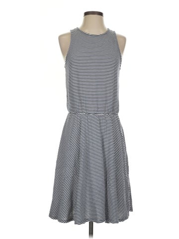 Gap Casual Dress (view 1)
