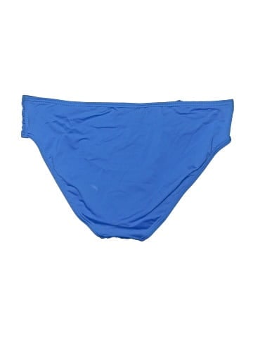 Tommy Bahama Swimsuit Bottoms (view 2)