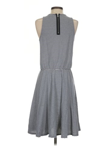 Gap Casual Dress (view 2)