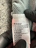 The North Face Gray Sweatshirt Size XS - photo 8