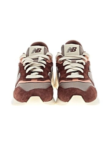 New Balance Sneakers (view 2)