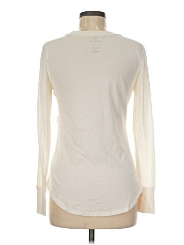 American Eagle Outfitters Long Sleeve T-Shirt (view 2)