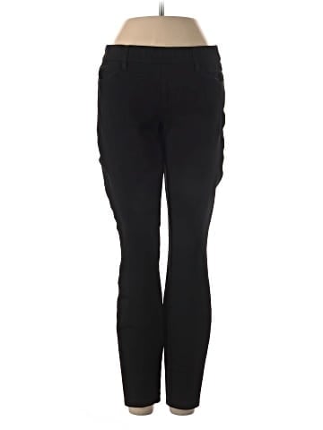 J.Crew Factory Store Jeggings (view 1)