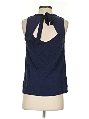 Akemi + Kin Sleeveless Top (view 2)