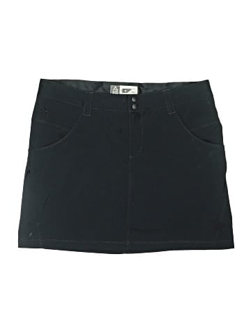 Alpine Design Active Skort (view 1)