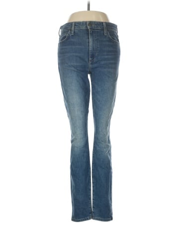 Joe's Jeans Jeans (view 1)