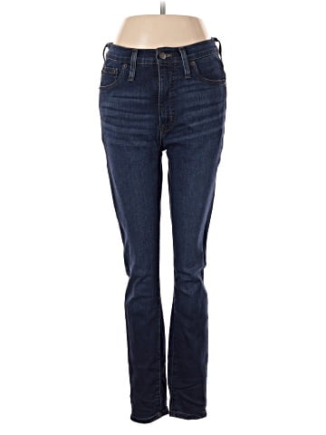 J.Crew Factory Store Jeans (view 1)